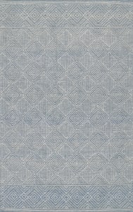 MALLOMRC7BLU - small 1