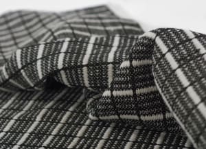 MALMOMLO2BLK - small 