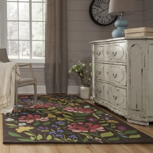 NEWPONP15BRN - small 