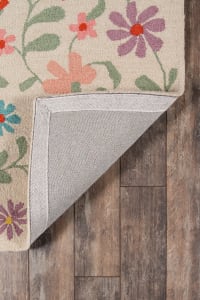 NEWPONP20IVY - small 