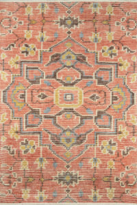 OPHELOPH1RED - small 1