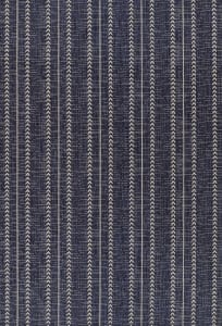 RIVRARV06NVY - small 1