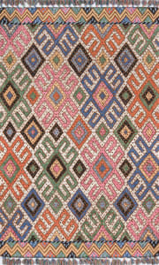 TAHOETA01MTI - small 1