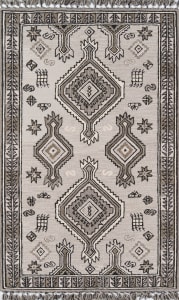 TAHOETA03GRY - small 1