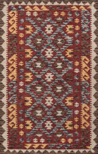TANGITAN7RED - small 1