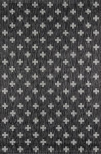 VILLAVI01CHR - small 1
