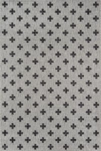 VILLAVI01GRY - small 1