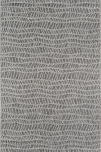 VILLAVI05GRY - small 1