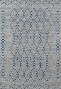 VILLAVI08GRY - small 1