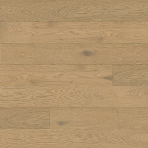 VTWTALREN7.5X75-1/2-2MM - small 1