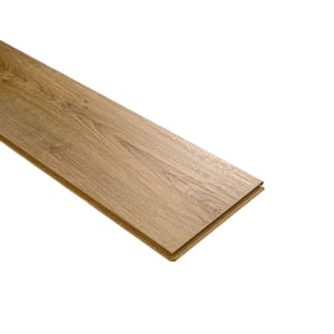 VTLCLOLAN7X50-9.4MM - small 3
