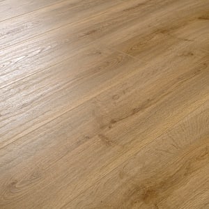 VTLCLOLAN7X50-9.4MM - small 2
