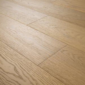 VTWTALREN7.5X75-1/2-2MM - small 