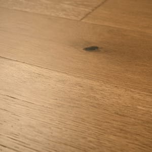VTWMESRID7X48-3/8-1.2MM - small 2