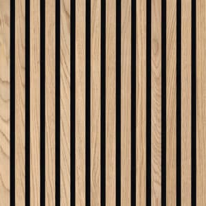 WPNL-ACWFLTNATU9.5X94.5 - small 1