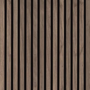 WPNL-ACWFLTTAWN9.5X120 - small 1