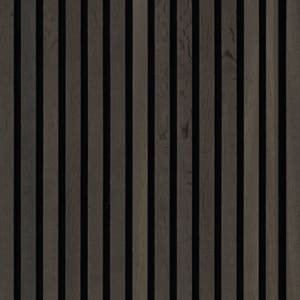 WPNL-ACWFLTUMBE9.5X120 - small 1