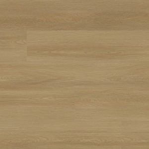 VTRBAYBUFF9X48-8MM-22MIL - small 1