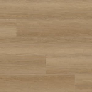VTRCABANA9X48-5MM-20MIL - small 1