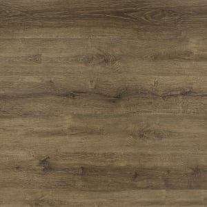 VTGWALWAV9X48-5MM-20MIL - small 1