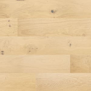 VTWSUNDEL7X48-3/8-1.2MM - small 1