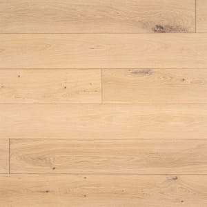 VTWTUABLO7.5X75-1/2-2MM - small 1
