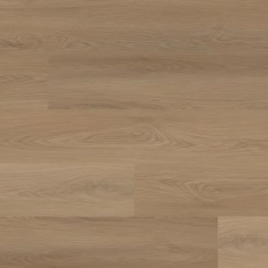 VTRLARKIN9X48-8MM-22MIL - small 1
