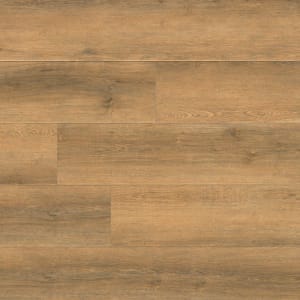 VTRMACLAN9X60-10MM-22MIL - small 1