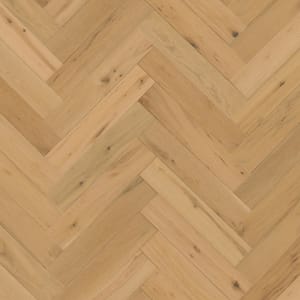 VTWBRAMLETT5X24-5/8-4MM - small 1