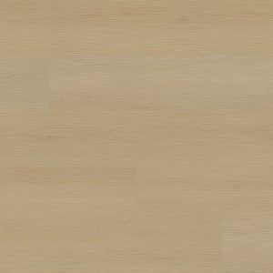 VTRPALMIL9X48-5MM-20MIL - small 1