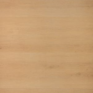 VTRSELBOU9X48-5MM-20MIL - small 1