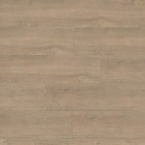 VTLBRUWOO9X87-12MM - small 1
