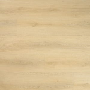 VTRTRANQU9X48-5MM-20MIL - small 1