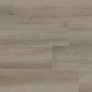 VTRXLLARK9X60-9MM-30MIL - small 1