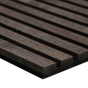 WPNL-ACWFLTUMBE9.5X94.5 - small 3