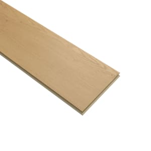 VTRBLUFFV9X60-10MM-22MIL - small 2