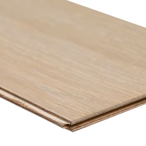 VTWLAZURA7X48-3/8-1.2MM - small 4