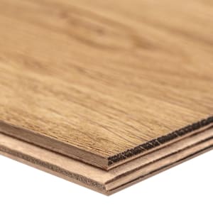 VTWMONOAK9.5X86-5/8-4MM - small 3