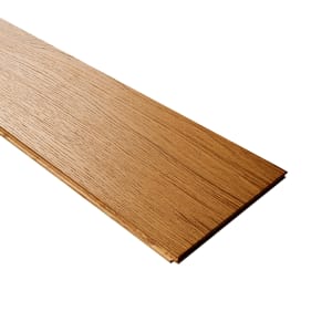 VTWSCABUF9.5X86-5/8-4MM - small 4