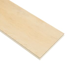 VTRMELSHI9X72-12MM-30MIL - small 2