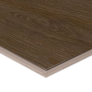 VTRXLADLAR9X60-9MM-30MIL - small 3