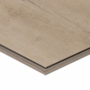VTRTIFTON9X48-9MM-30MIL - small 3
