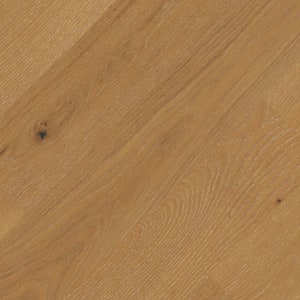 VTWMESRID7X48-3/8-1.2MM - small 3
