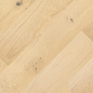 VTWSUNDEL7X48-3/8-1.2MM - small 2