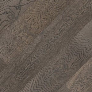 VTWVEXTON7X48-3/8-1.2MM - small 3