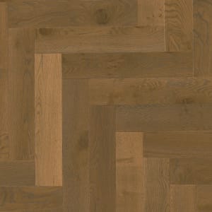 VTWWAYLAND5X24-5/8-4MM - small 3