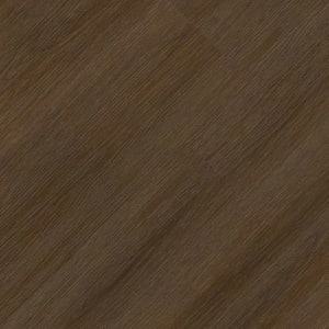 VTRXLADLAR9X60-9MM-30MIL - small 2