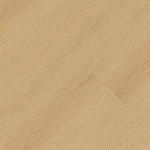 VTRROSWEL9X48-9MM-30MIL - small 2