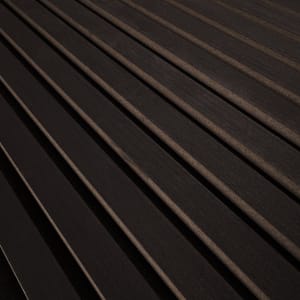 WPNL-ACWFLTEBON9.5X94.5 - small 2