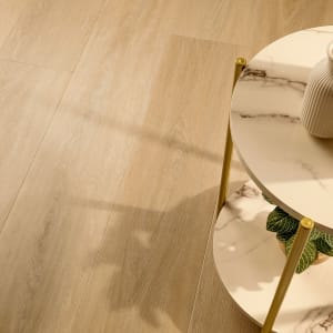 VTRELWOOD9X60-10MM-22MIL - small 3